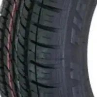 یک جفت لاستیک بارز ۲۰۷