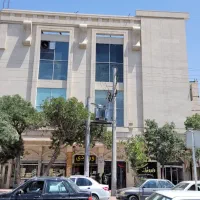 فروش-واحد-تجاری