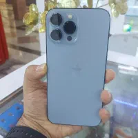 خرید و فروش انواع گوشی ،مودم نو و کارکرده