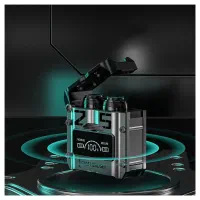 ایرپاد m25 گیمینگ|لوازم جانبی موبایل و تبلت|تهران, امین حضور|دیوار