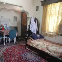 سوئیت ۴۴ متری /فلسطین