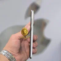 سامسونگ  گلکسی S20 Ultra ram12  5G بشرط سلامت|موبایل|رشت, لاکانی|دیوار