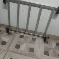 باربند سواری|قطعات یدکی و لوازم جانبی|آذرشهر, |دیوار