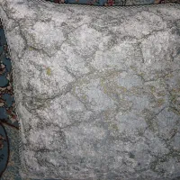 روتختی نونو