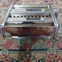 توستر و فِر همه کاره نو|اجاق گاز و لوازم برقی پختوپز|زرند, |دیوار