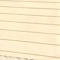 کار ساختمانی بنای