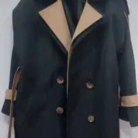 بارونی و شال|لباس|اهواز, کوروش|دیوار