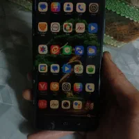 شیائومی poco m4 pro 5G بخونید لطفا