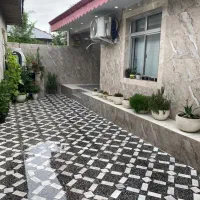 خانه ویلایی 108متری رشت