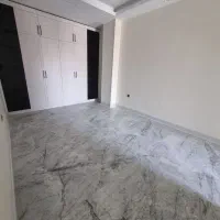 ۸۵متری/نوساز/نورگیر/مجیدیه فدک کرمان گلبرگ|فروش آپارتمان|تهران, کرمان|دیوار