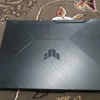 لپتاپ گیمینگ