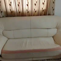 مبل|مبلمان خانگی و میز عسلی|قم, صدوق|دیوار