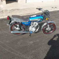 موتور سیوان ۱۵۰|موتورسیکلت|نیشابور, کوی فرهنگیان|دیوار