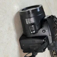 عکاسی|دوربین عکاسی و فیلم‌برداری|کرج, آسیاب برجی|دیوار