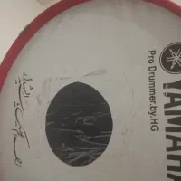 طبل