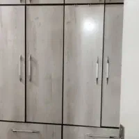 آپارتمان 48 متری تک واحدی برای رهن|اجارهٔ آپارتمان|ری, شهادت|دیوار