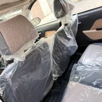 اطلس مدل ۱۴۰۴|خودرو سواری و وانت|تهران, چیتگر جنوبی|دیوار