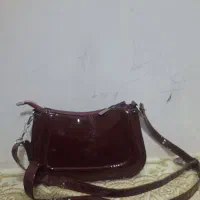 کیف