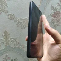 note 13  شیایومی|موبایل|گنبد کاووس, |دیوار