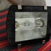 تلوزیون پرژوکتور