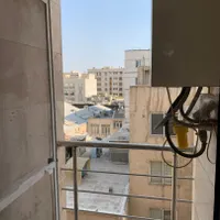 اجاره آپارتمان ۷۵ متری ۲ خوابه در استاد معین|اجارهٔ آپارتمان|تهران, استاد معین|دیوار