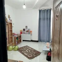 رهن آپارتمان مسکونی در مرکز زرقان|اجارهٔ آپارتمان|زرقان, |دیوار