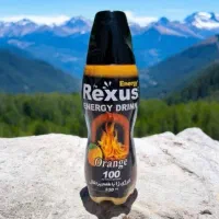 استخدام بازاریاب برای شادگان|استخدام بازاریابی و فروش|شادگان, |دیوار