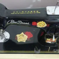 چرخ خیاطی|لوازم خیاطی و بافتنی|سبزوار, شرق کال عیدگاه|دیوار