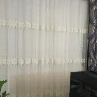 پرده