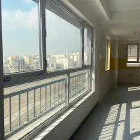 فروش-واحدهای-شخصی-ساز-با-متراژ-متفاوت-در-فاز8پردیس