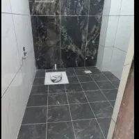 کفش درحد نو|کیف، کفش، کمربند|کرباسک, |دیوار