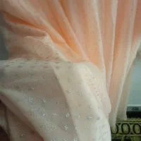 لباس مجلسی|لباس|کبودرآهنگ, |دیوار