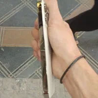 آیفون ۱۴ پرومکس|موبایل|نیشابور, هفده شهریور|دیوار