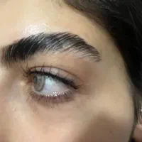 تخفیف ویژه ناخن و مژه  و خدمات مژه 298 انجام مید|خدمات آرایشگری و زیبایی|محمدیه-قزوین, |دیوار