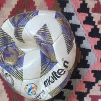 توپ مولتن اصل پاکستان دوخت