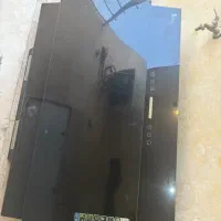 هود اخوان لمسی