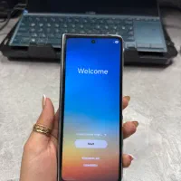 Samsung z fold4 / 512 GB|موبایل|تهران, باغ خزانه|دیوار