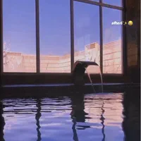 مالک هستم (امروز فردا خالی )