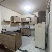 اجاره خانه48متری|اجارهٔ آپارتمان|آبیک, |دیوار