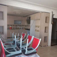 اجاره ی خونه