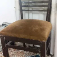 صندلی