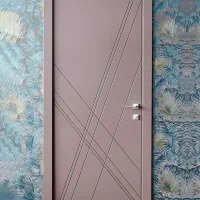 تولید کننده door لابی اداری خوابی یکرو abswater236|مصالح و تجهیزات ساختمان|کرج, شهرک خاتم النبیا|دیوار