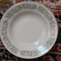 چینی بارفتن