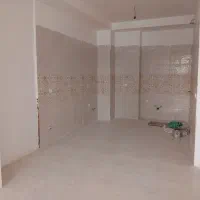 اپارتمان ۸۷ متری نوساز کلیدنخورده استاد شهریار|اجارهٔ آپارتمان|شاهدشهر, |دیوار