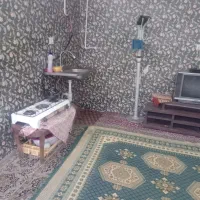 سوئیت کوتاه مدت|اجارهٔ کوتاهمدت آپارتمان و سوئیت|حمیدیا, |دیوار