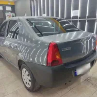 L90  E0|خودرو سواری و وانت|تربت جام, امام|دیوار