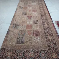 فرش ۱۲ متری ۷۰۰ شانه|فرش|مشهد, شهید معقول|دیوار