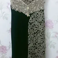 لباس مجلسی|لباس|نسیم‌شهر, |دیوار