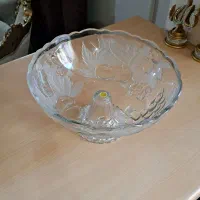 میوه خوری|ظروف سرو و پذیرایی|تهران, صادقیه|دیوار