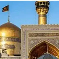 خاطره انگیز ترین سفر ایده‌آل تور مشهد